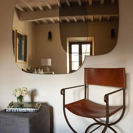 Casa Nobile *
