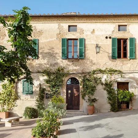 Casa Nobile