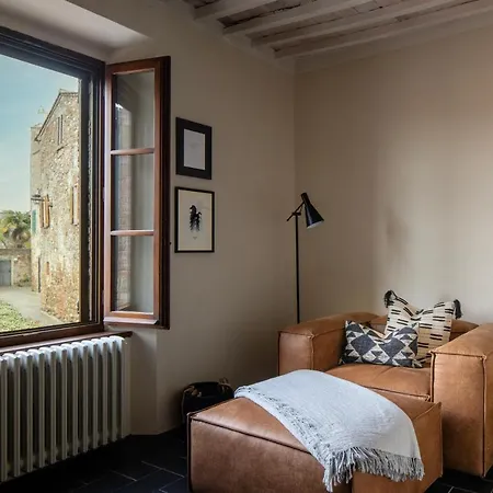 Casa Nobile *