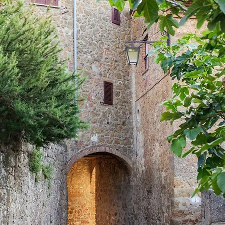 Villa Casa Nobile *