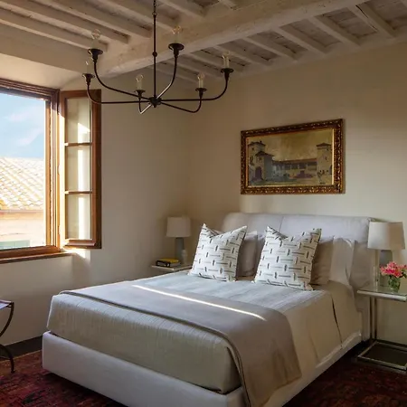 Casa Nobile