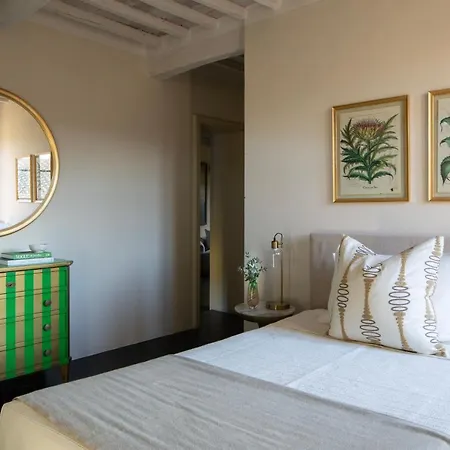 Casa Nobile