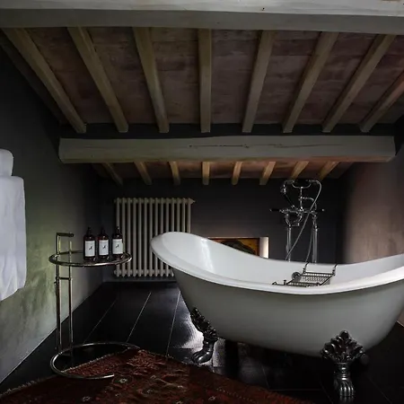 Villa Casa Nobile