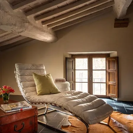 Casa Nobile *